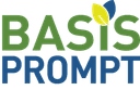 BASIS PROMPT Certified
