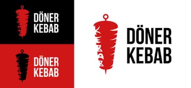 Doner Kebab
