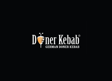 German Doner Kebab