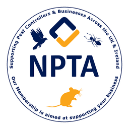 NPTA Member